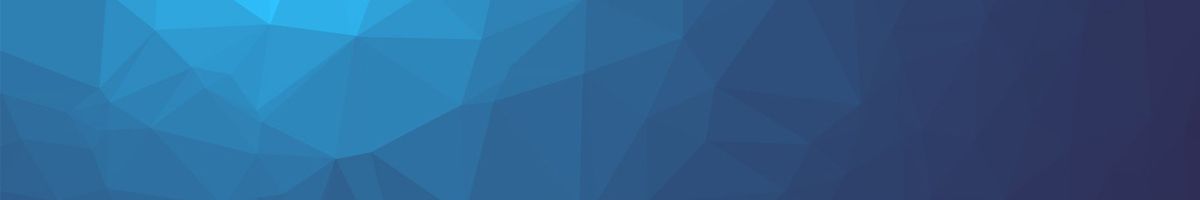 Is It Possible To View Private Instagram Profiles  Favenc